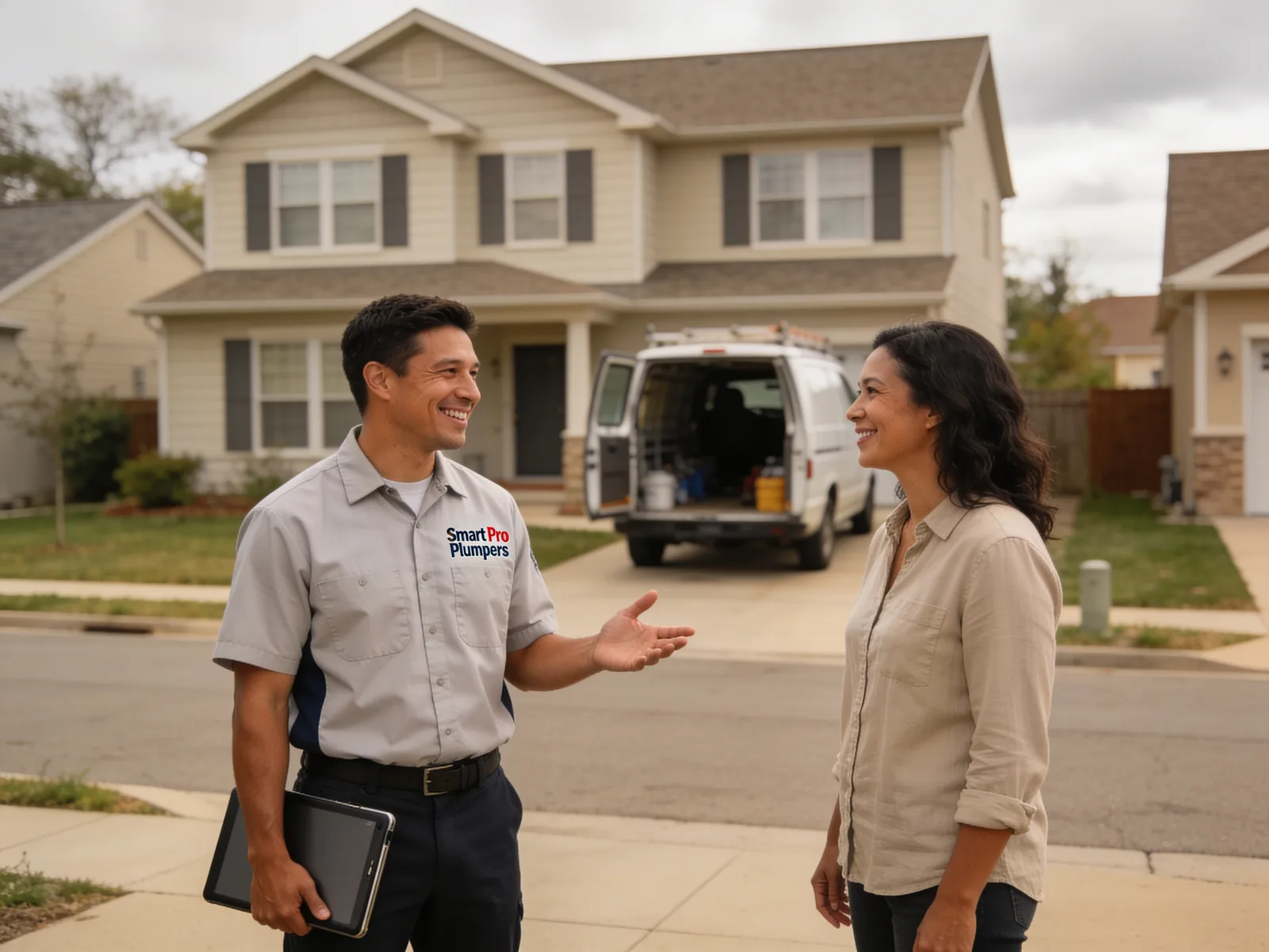 Water Heater Repair New Columbia, PA FAQs
